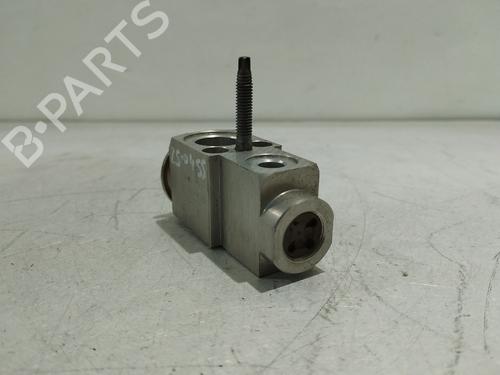 Electronic module BMW 5 (G30, F90) M 550 d xDrive | BP33322820M83  - Image 5