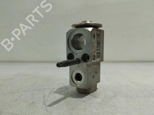 electronic-module-bmw-5-g30-f90-2016-33322820 main image