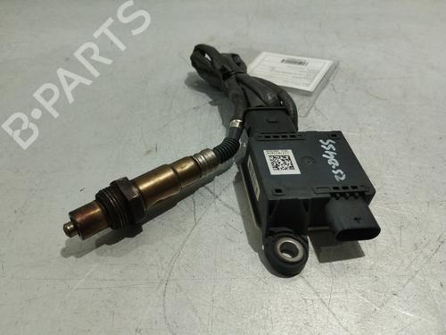 Used Electronic sensor Electronic sensor BMW 5 (G30, F90) M 550 d xDrive (400 hp) 33322809 33322809