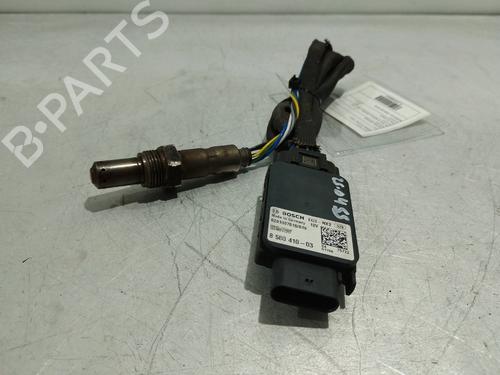 Used Electronic sensor Electronic sensor BMW 5 (G30, F90) M 550 d xDrive (400 hp) 33322810 33322810