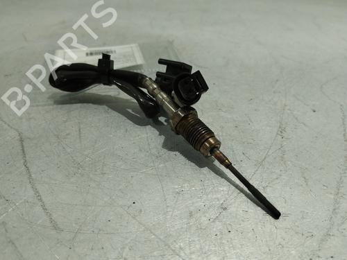 electronic-sensor-bmw-5-g30-f90-2016-33322811 main image