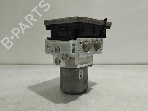 ABS pump BMW 5 (G30, F90) M 550 d xDrive | BP33322816M43 - Image 2