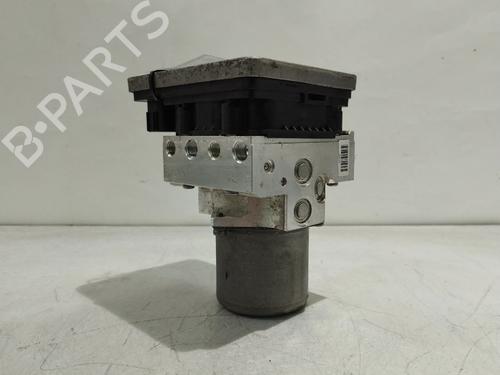 Used ABS pump ABS pump BMW 5 (G30, F90) M 550 d xDrive (400 hp) 33322816 33322816