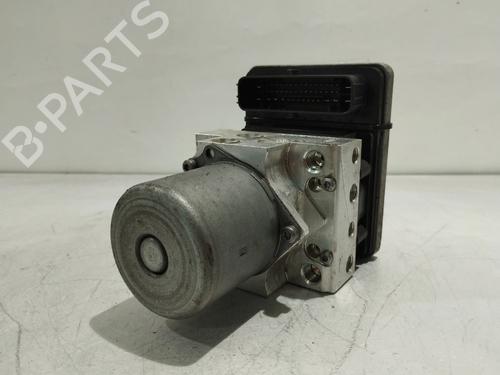 ABS pump BMW 5 (G30, F90) M 550 d xDrive | BP33322816M43 - Image 3