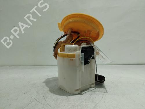 Fuel pump BMW 5 (G30, F90) M 550 d xDrive | BP33322813M76 - Image 2