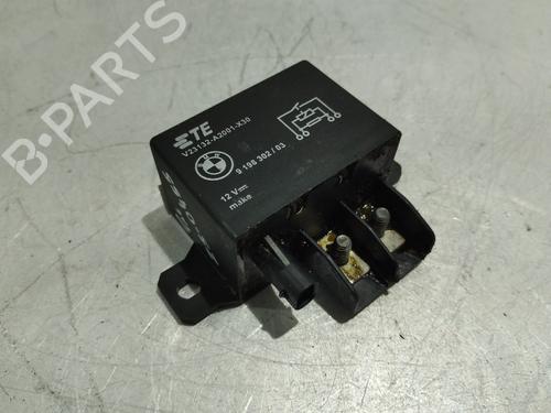 switch-bmw-5-g30-f90-2016-33322821 main image