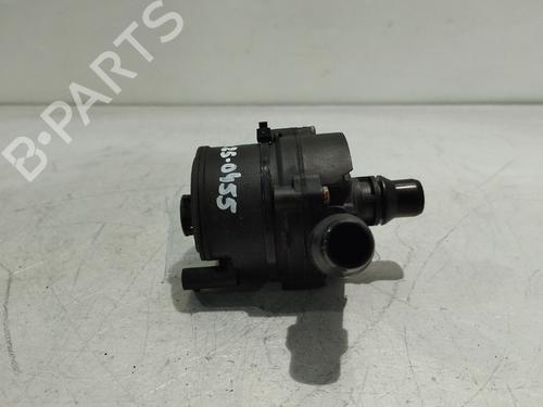 Other BMW 5 (G30, F90) M 550 d xDrive | BP33322818O1 - Image 2