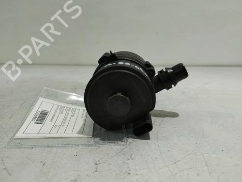 Other BMW 5 (G30, F90) M 550 d xDrive | BP33322818O1 - Image 3