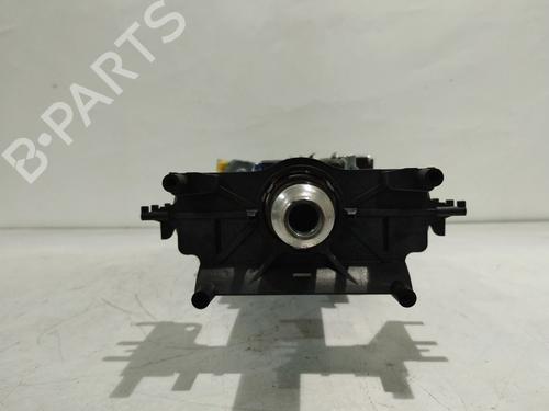 Steering column BMW 5 (G30, F90) M 550 d xDrive | BP33322812M21  - Image 5