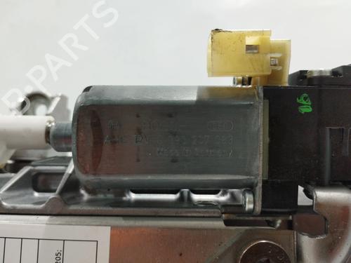 Steering column BMW 5 (G30, F90) M 550 d xDrive | BP33322812M21  - Image 9