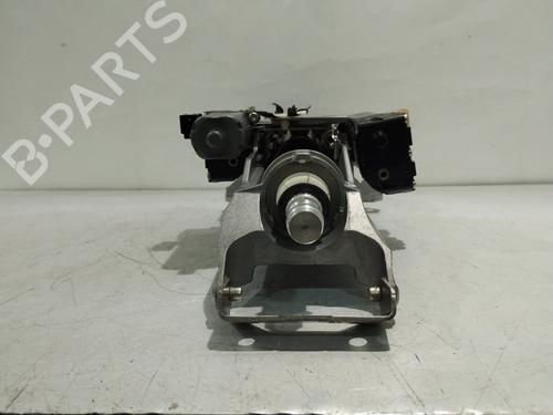 Steering column BMW 5 (G30, F90) M 550 d xDrive | BP33322812M21  - Image 6