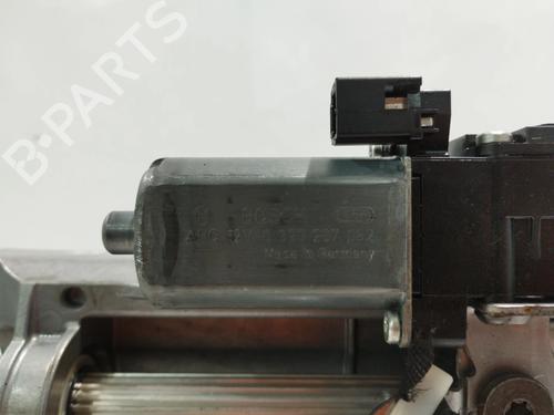 Steering column BMW 5 (G30, F90) M 550 d xDrive | BP33322812M21  - Image 8