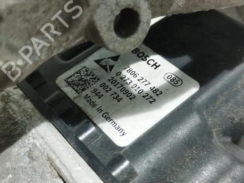 Steering rack BMW 5 (G30, F90) M 550 d xDrive | BP33329424M22  - Image 7