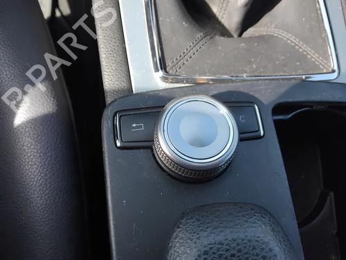 Used Other Other MERCEDES-BENZ C-CLASS (W204) C 250 CDI (204.003) (204 hp) 33329459 33329459