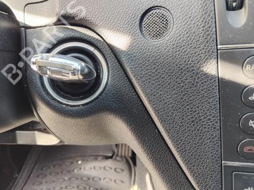 Used Ignition barrel Ignition barrel MERCEDES-BENZ C-CLASS (W204) C 250 CDI (204.003) (204 hp) 33329461 33329461