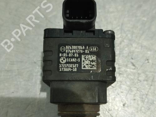 Electronic module BMW 5 (G30, F90) M 550 d xDrive | BP33329483M83 - Image 2