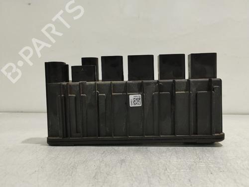 Used Electronic module Electronic module BMW 5 (G30, F90) M 550 d xDrive (400 hp) 33329426 33329426