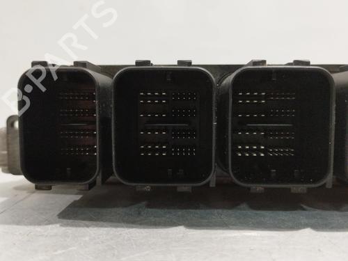 Engine control unit (ECU) BMW 5 (G30, F90) M 550 d xDrive | BP33329448M57  - Image 5