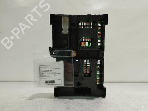 Fuse box BMW 5 (G30, F90) M 550 d xDrive | BP33326471E1 - Image 2