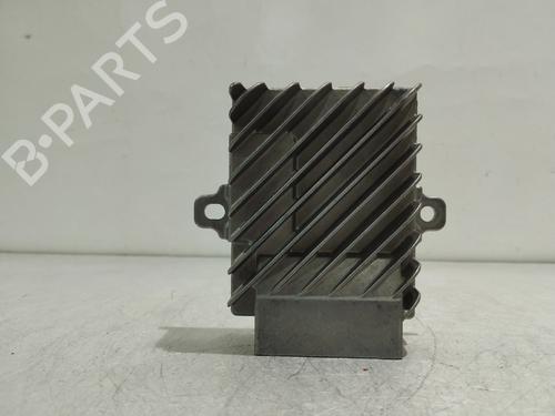 Used Electronic module Electronic module BMW 5 (G30, F90) M 550 d xDrive (400 hp) 33329428 33329428