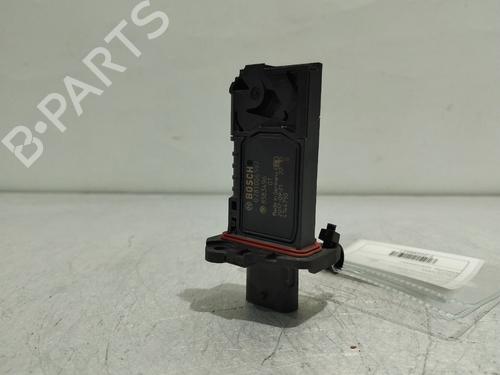 Used Mass air flow sensor Mass air flow sensor BMW 5 (G30, F90) M 550 d xDrive (400 hp) 33326467 33326467