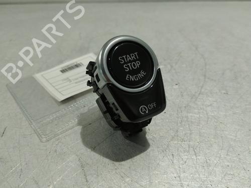 switch-bmw-5-g30-f90-2016-33326460 main image