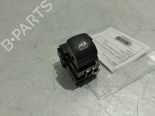 Used Left rear window switch Left rear window switch BMW 5 (G30, F90) M 550 d xDrive (400 hp) 33329482 33329482