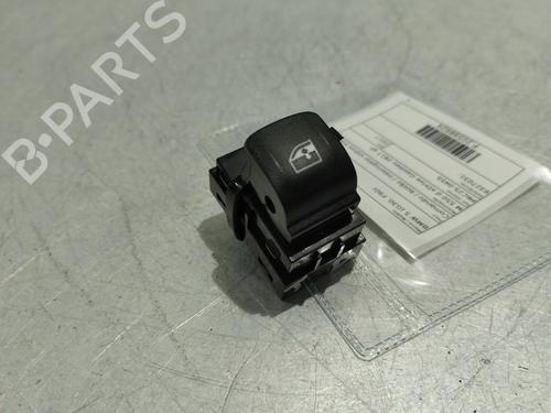 Used Right rear window switch Right rear window switch BMW 5 (G30, F90) M 550 d xDrive (400 hp) 33326464 33326464