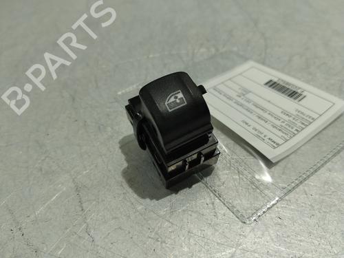 Used Right front window switch Right front window switch BMW 5 (G30, F90) M 550 d xDrive (400 hp) 33326465 33326465