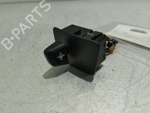 Used Switch Switch BMW 5 (G30, F90) M 550 d xDrive (400 hp) 33329477 33329477