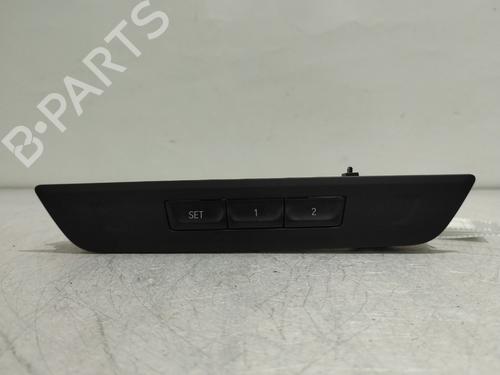 Used Switch Switch BMW 5 (G30, F90) M 550 d xDrive (400 hp) 33329476 33329476