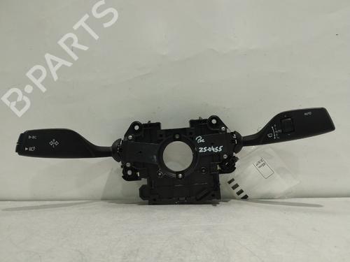 Used Steering column stalk Steering column stalk BMW 5 (G30, F90) M 550 d xDrive (400 hp) 33326454 33326454