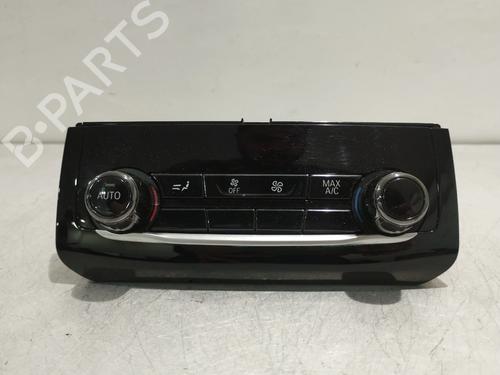 Used Climate control Climate control BMW 5 (G30, F90) M 550 d xDrive (400 hp) 33326461 33326461
