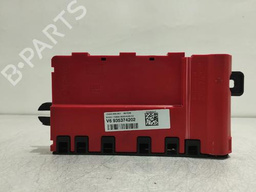 Used Switch Switch BMW 5 (G30, F90) M 550 d xDrive (400 hp) 33326462 33326462