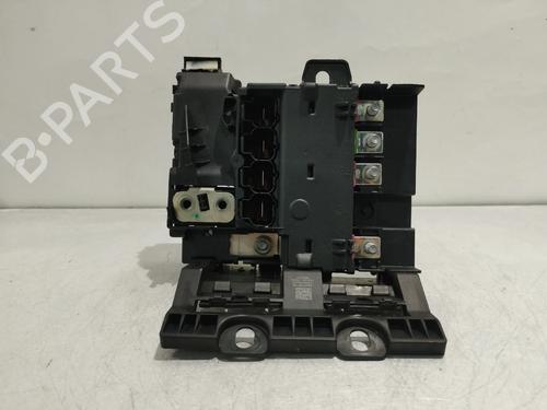 Used Fuse box Fuse box BMW 5 (G30, F90) M 550 d xDrive (400 hp) 33326463 33326463