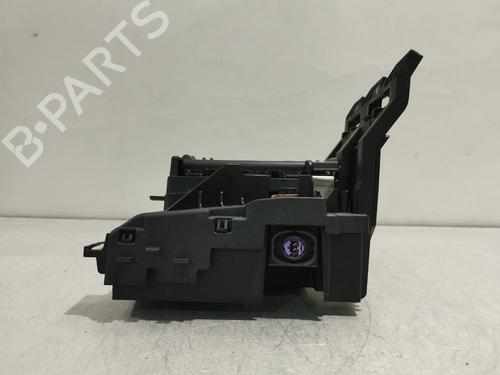 Fuse box BMW 5 (G30, F90) M 550 d xDrive | BP33326463E1 - Image 2