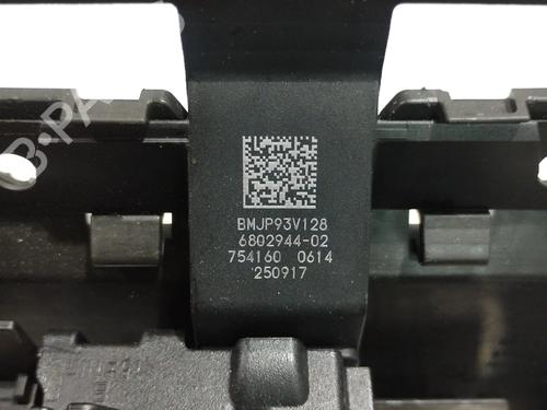 Fuse box BMW 5 (G30, F90) M 550 d xDrive | BP33326463E1 - Image 3