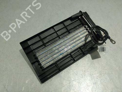 Used Heater resistor Heater resistor BMW 5 (G30, F90) M 550 d xDrive (400 hp) 33326457 33326457