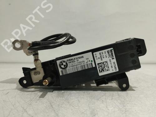 Heater resistor BMW 5 (G30, F90) M 550 d xDrive | BP33326457M108 - Image 3