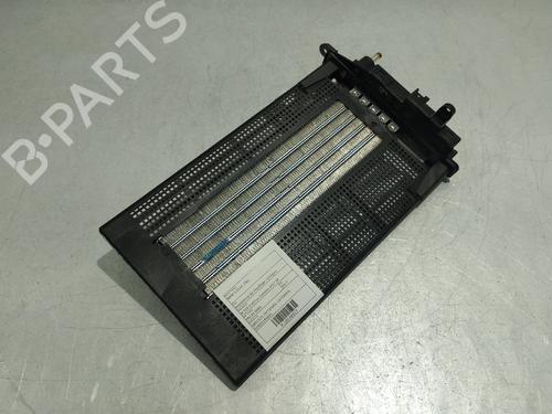 Heater resistor BMW 5 (G30, F90) M 550 d xDrive | BP33326457M108 - Image 2