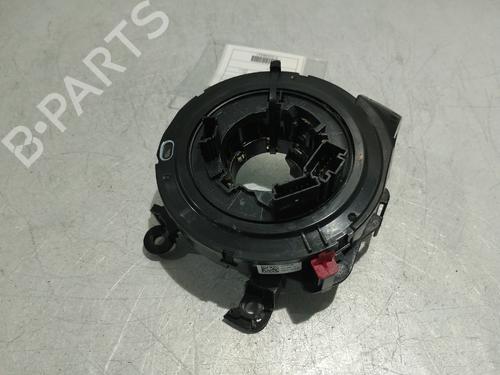 Used Squib airbag Squib airbag BMW 5 (G30, F90) M 550 d xDrive (400 hp) 33326451 33326451