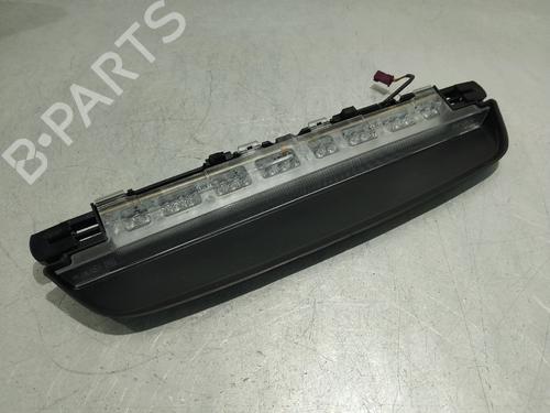 Used Third brake light Third brake light BMW 5 (G30, F90) M 550 d xDrive (400 hp) 33326458 33326458