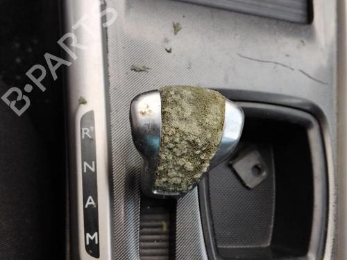 Gearbox CITROËN C4 II (NC_) 1.6 HDi 115 | BP33329486M3 - Image 2