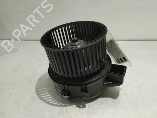 Used Heater blower motor Heater blower motor BMW 5 (G30, F90) M 550 d xDrive (400 hp) 33326455 33326455