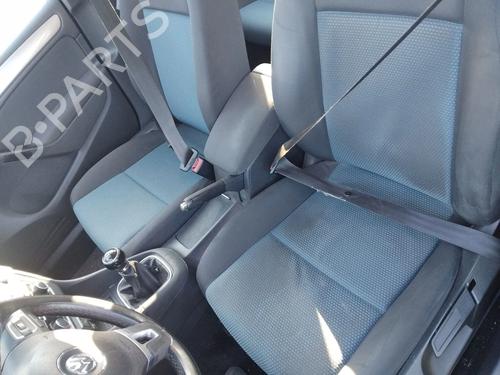 Other VW GOLF VI (5K1) 1.6 TDI | BP33337205O1 - Image 2