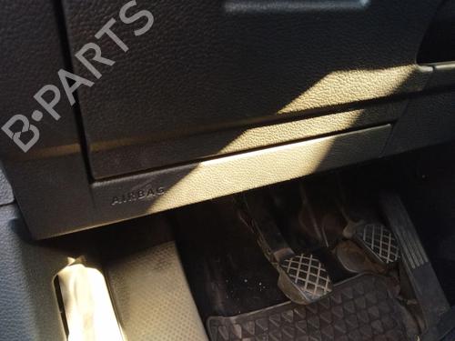 Other VW GOLF VI (5K1) 1.6 TDI | BP33337205O1 - Image 3
