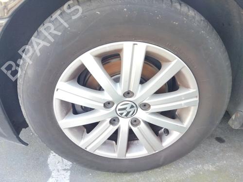 Used Other Other VW GOLF VI (5K1) 1.6 TDI (105 hp) 33337206 33337206
