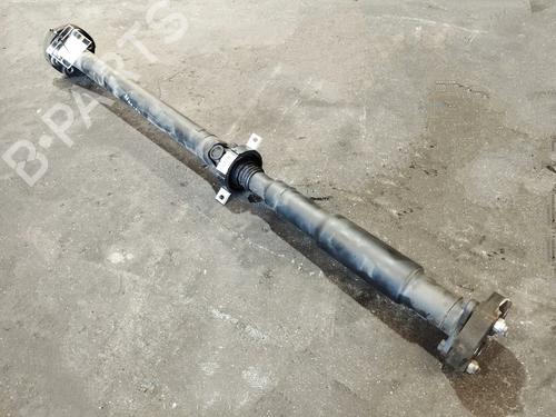Used Driveshaft Driveshaft BMW 5 (G30, F90) M 550 d xDrive (400 hp) 33338057 33338057
