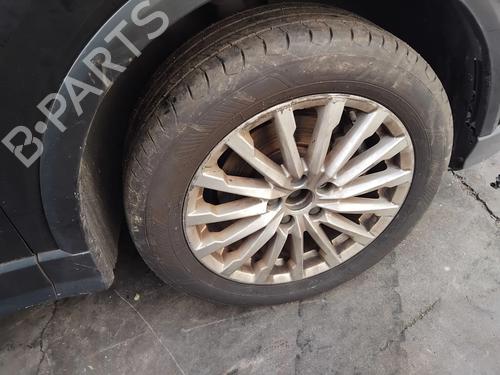 Other AUDI Q2 (GAB, GAG) 1.6 TDI | BP33398112O1 - Image 2