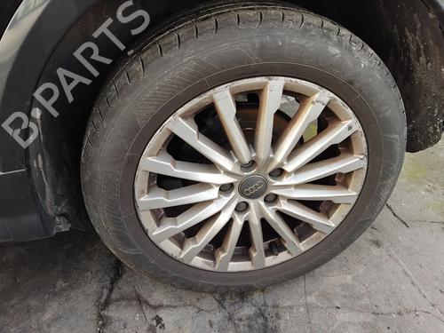 Other AUDI Q2 (GAB, GAG) 1.6 TDI | BP33398112O1 - Image 3